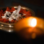 Integration of Local Kerala Traditions through ayurveda