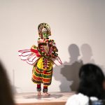 explore kerala's culture