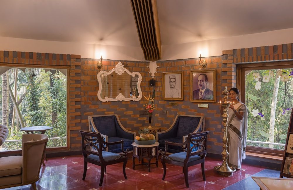 winter wellness through ayurveda