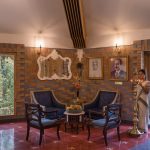 winter wellness through ayurveda