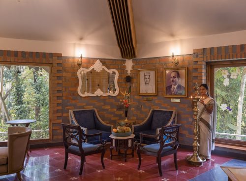 winter wellness through ayurveda