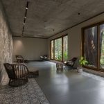understanding ayurvedic dosha