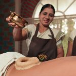 ayurveda for spine