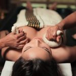 ayurveda- way of living