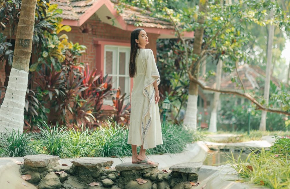 Dinacharya routine in ayurveda