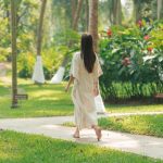 Healing Power of Nature through ayurveda
