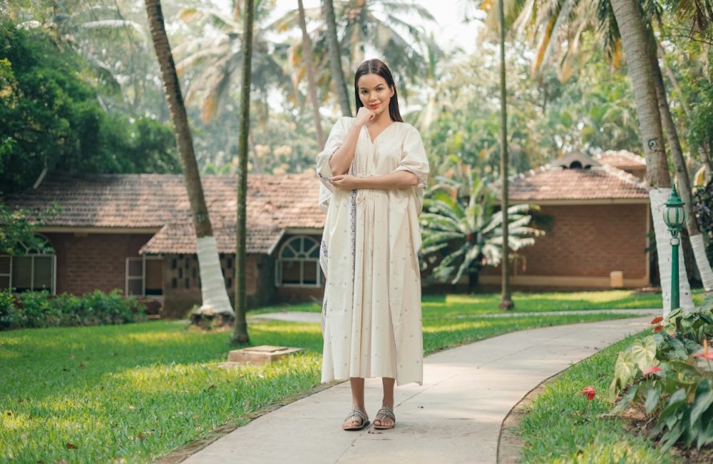 seasonal ayurveda healing