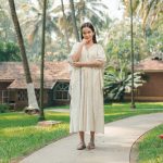 seasonal ayurveda healing