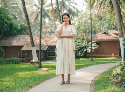 seasonal ayurveda healing