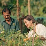 ayurveda healing