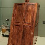 weight loss treatment through ayurveda