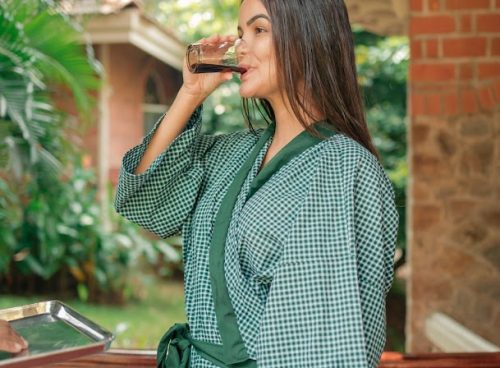 understand your skin through ayurveda