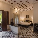 experience holistic healing through ayurveda