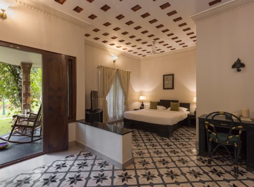 experience holistic healing through ayurveda