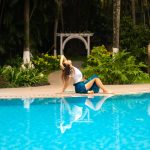 yoga therapy for back pain
