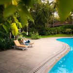 meditation through ayurveda