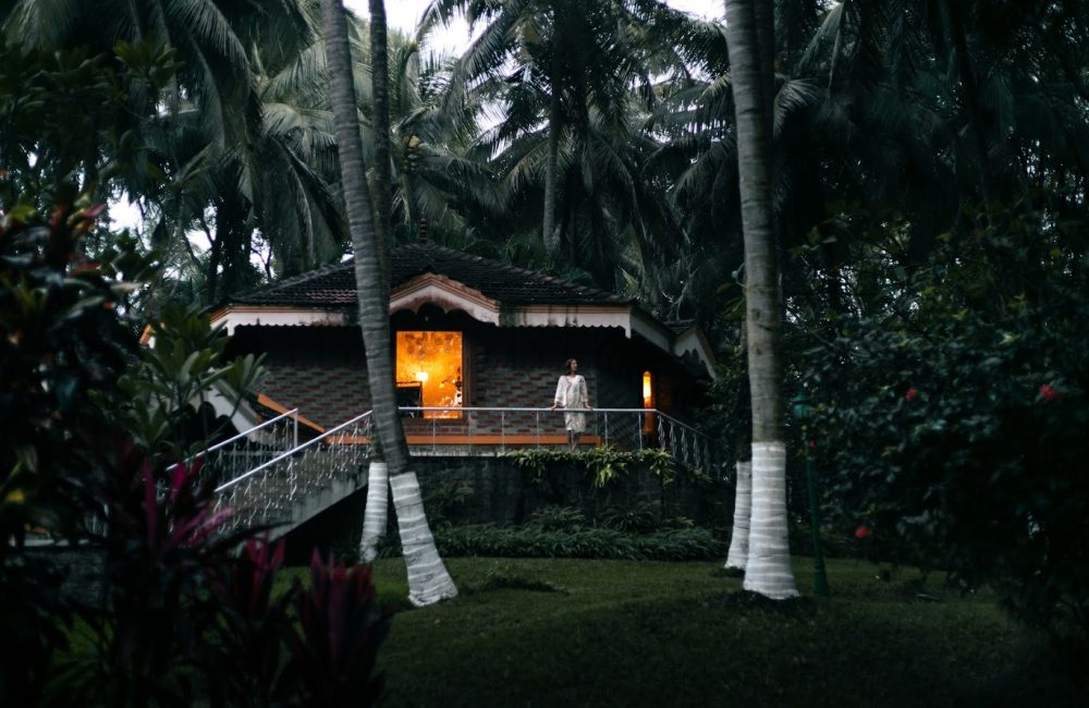 yoga and ayurveda practices to incorporate