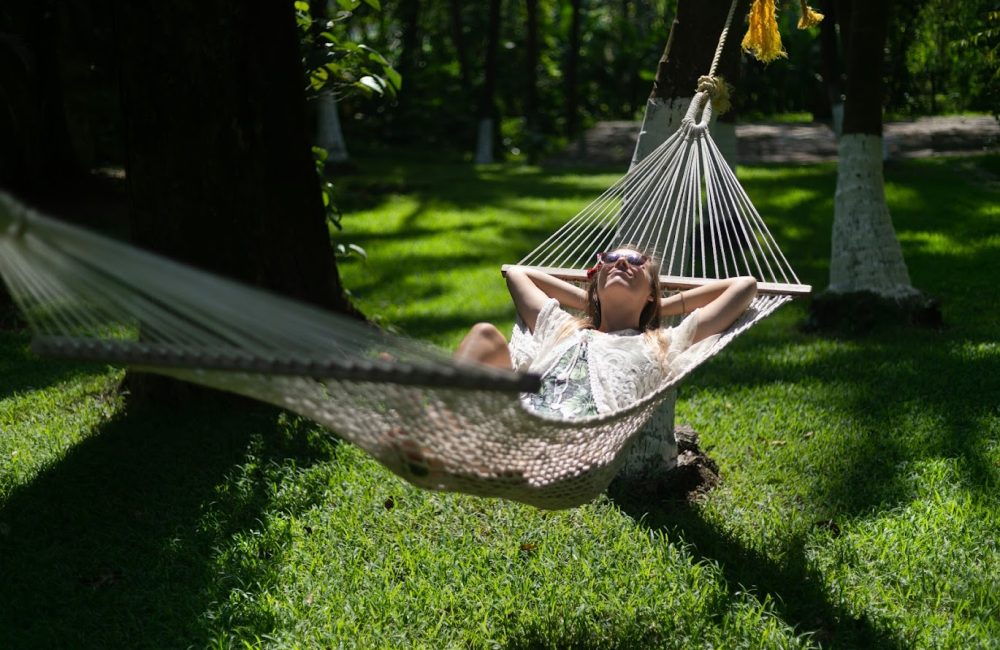 Psychological Wellness in Ayurveda