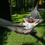 Psychological Wellness in Ayurveda