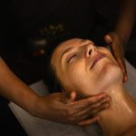ayurveda for skin rejuvenation