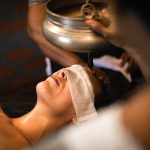 ayurvedic retreat for holistic healing