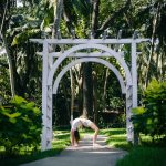 yoga techniques to follow for healthy lifestyle