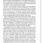 kairali featured on the tribune newspaper