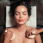 understanding doshas according to ayurveda