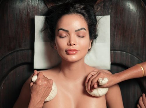 understanding doshas according to ayurveda
