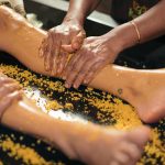 Balancing Hormones Naturally Through Ayurveda