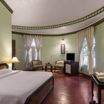 winter wellness retreat
