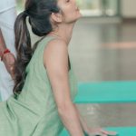 transform your health through yoga