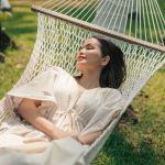 winter detox through ayurveda