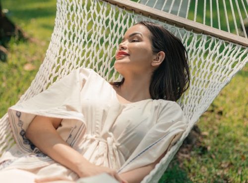winter detox through ayurveda