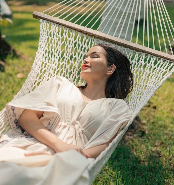 winter detox through ayurveda