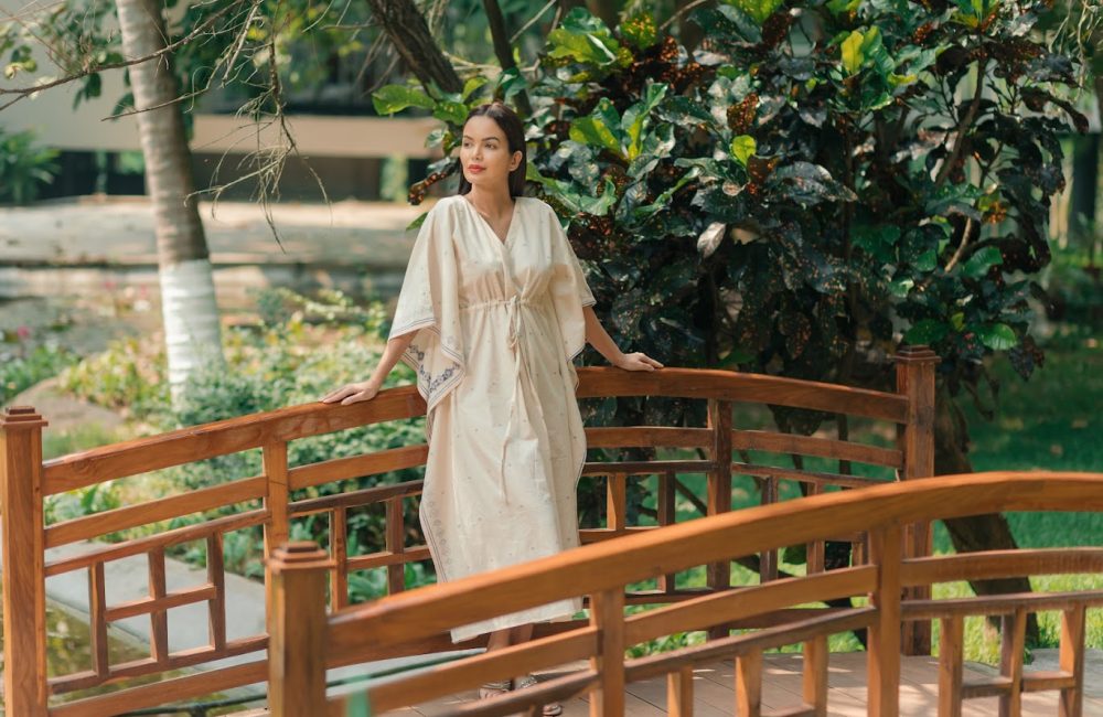 holistic healing through ayurveda