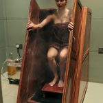 weight management in winter- ayurvedic approach