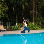 yoga for holistic wellness