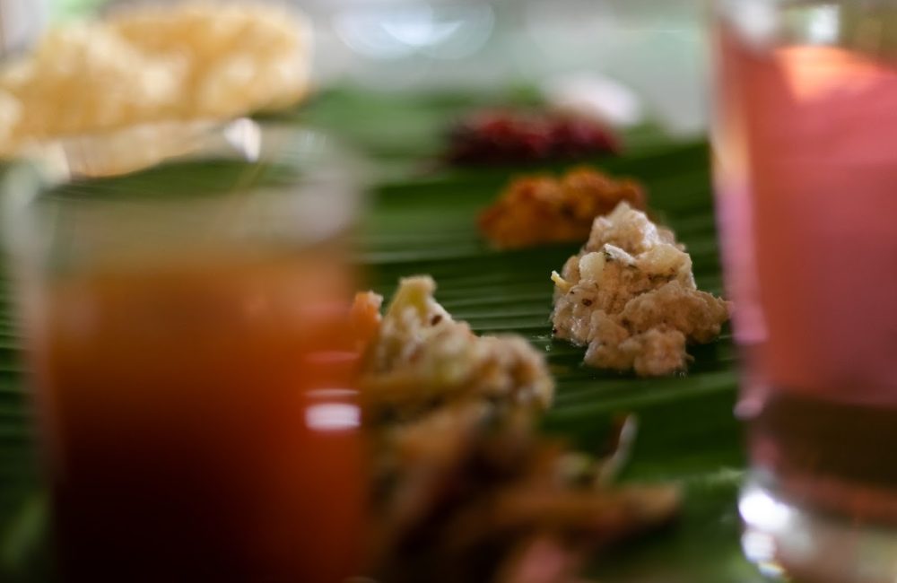 dos and donts of paneer consumption according to ayurveda