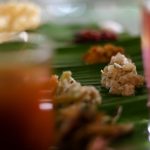 dos and donts of paneer consumption according to ayurveda