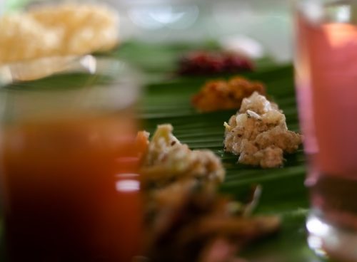 dos and donts of paneer consumption according to ayurveda