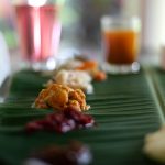 ayurvedic food for nutrition
