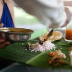 ayurveda nutrition for healthy living