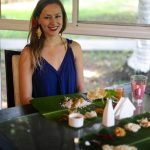 panchakarma food guidelines