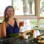 detox according to ayurveda