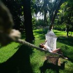 winter wellness through ayurveda