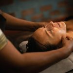 winter wellness through ayurveda