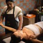 duration of panchakarma treatment