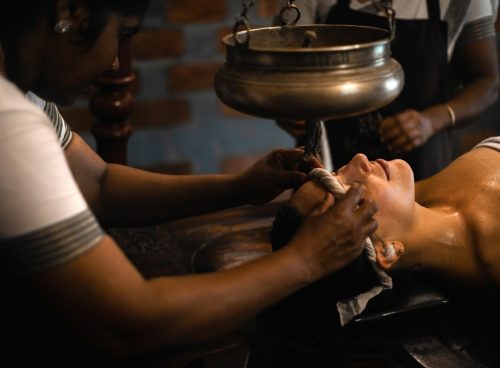 ayurveda remedies to stay healthy this winter