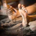 weight loss journey through panchakarma